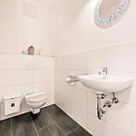 דירה Nautilus In Seenaehe *