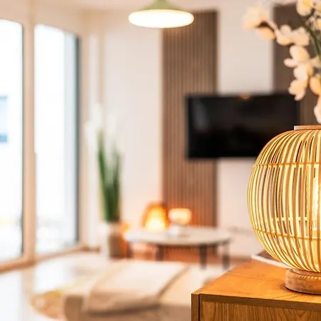 Nautilus In Seenaehe