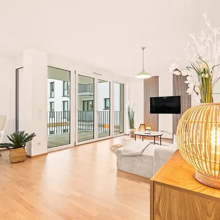 Nautilus In Seenaehe