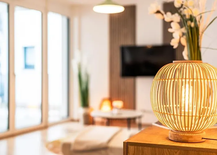 Nautilus In Seenaehe